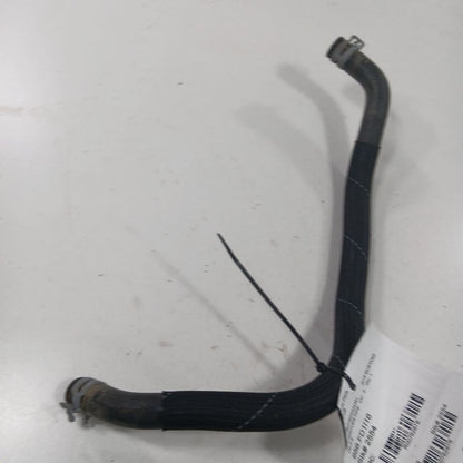 Ford Mustang 2.3 Coolant Line Crossover Pipe  2015 2016 2017 OEM