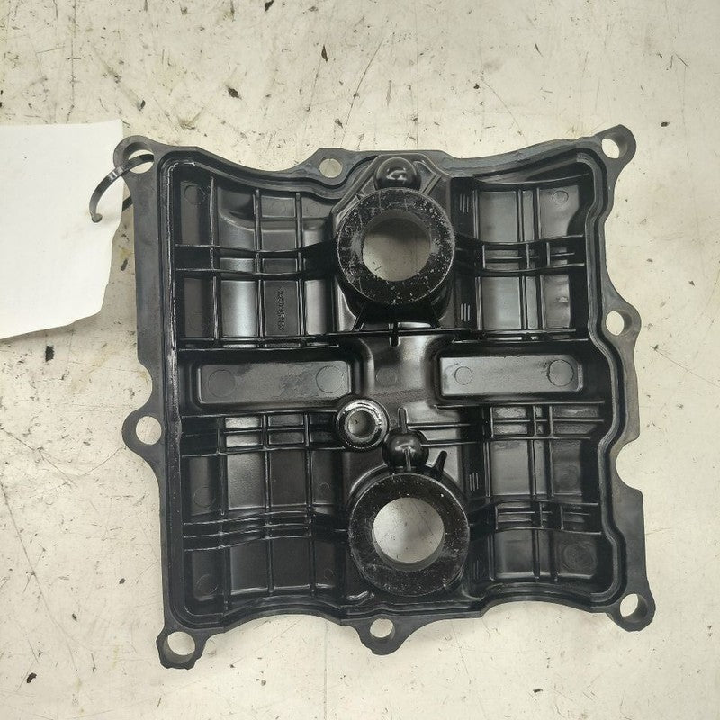 Subaru XV Crosstrek Passenger Rear Engine Cylinder Head Valve Cover 20