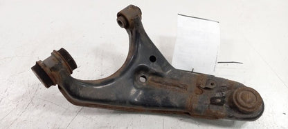 Passenger Right Upper Control Arm Rear Fits 12-19 IMPREZA  OEM