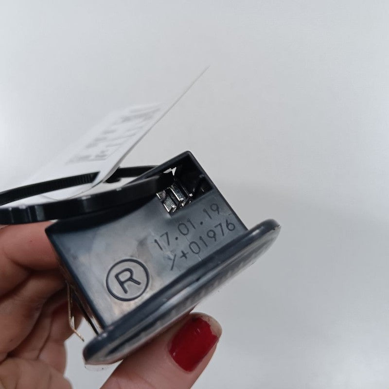 INFINITI QX50 Right Hand Dome Light Roof Lamp  2017 2016 2015 2014