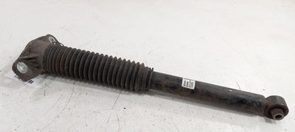 Kia Sorento Shock Absorber 2016 2017 2018