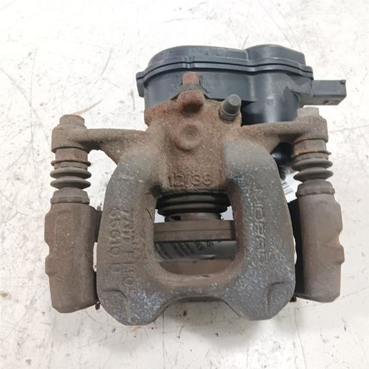 Left Rear Brake Caliper Fits 15-23 Jeep Renegade