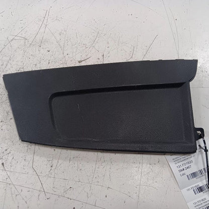 Ford Ecosport Center Console Left Trim Cover Piece 2018 2019 2020 2021