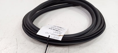 Infiniti Q50 On Body Door Jamb Seal Front Right Passenger 2014 2015 2016