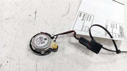 Buick Lacrosse Tweeter Left Driver Tweeter Speaker 2013 2014 2015 2016