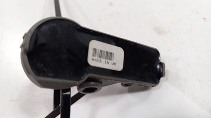 Chevrolet Chevy Malibu TPMS Tire Pressure Monitor System Sensor 2015 