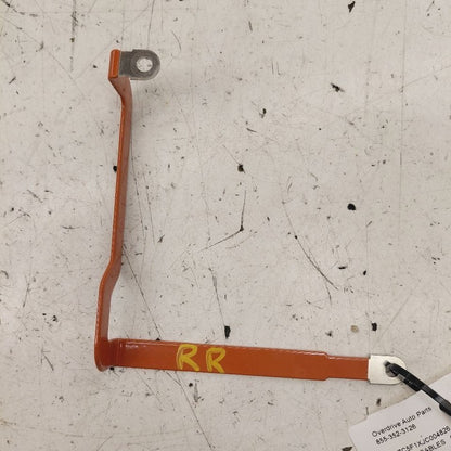 Honda Clarity Battery Cable  2018 2019 2020