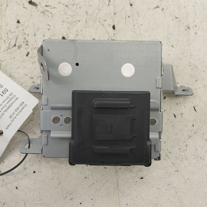 Driver Assist Camera Control Module Fits 20-24 Nissan Murano