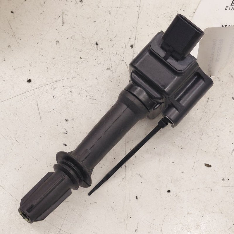 Coil Ignition Ignitor Fits 16-25 Chevy Malibu