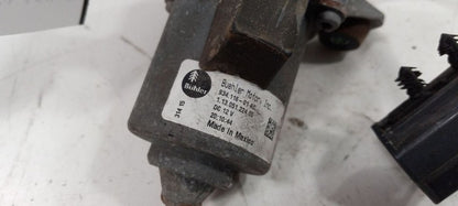 Vacuum Pump 3.6L Fits 14-19 Dodge Journey OEM