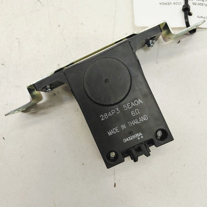 Nissan Versa Dash Speaker Right Passenger Side  2024 2023 2022 2021 OE