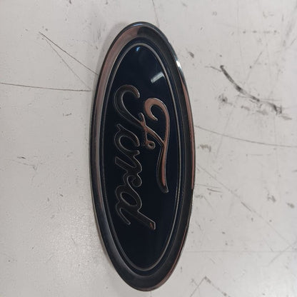 Ford Ecosport Trunk Lid Logo Emblem Badge Rear Back  2022 2021 2020 2019 2018