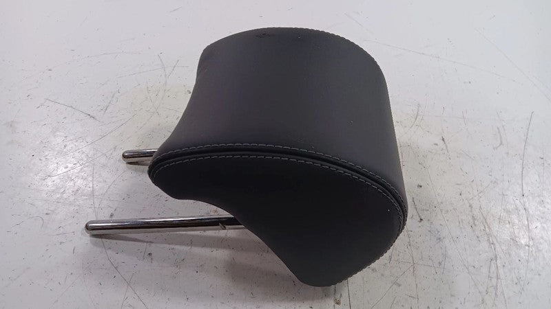 Buick Lacrosse Seat Headrest Rear Back Seat Head Rest  2017 2018 2019 