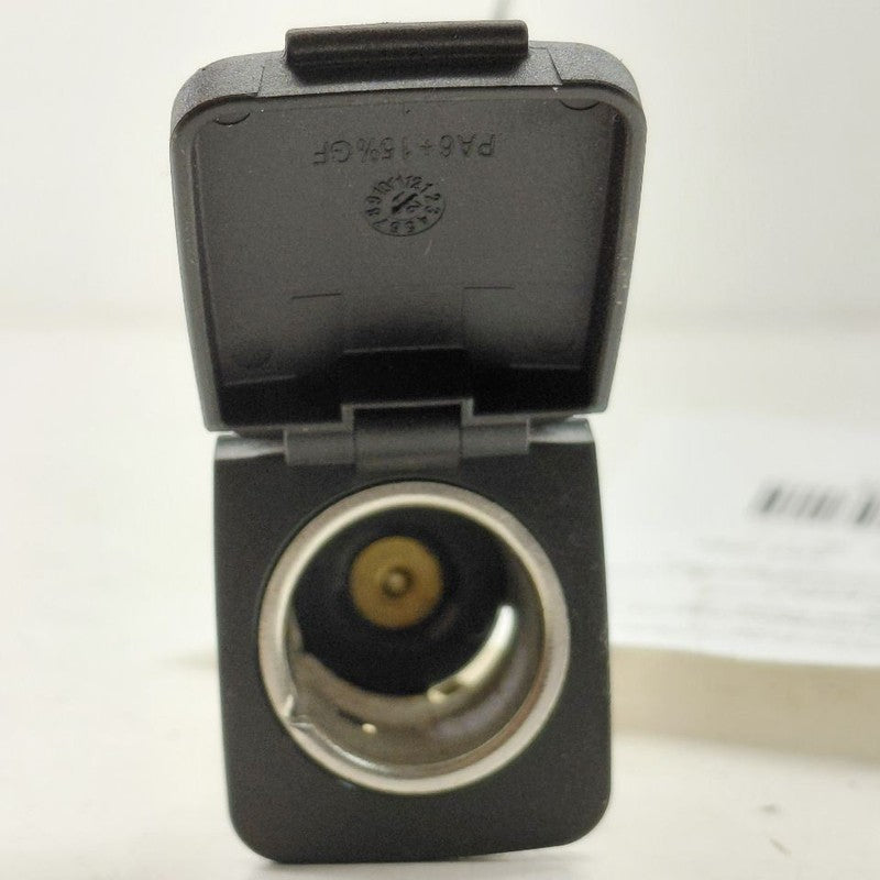 Ford Escape 12V Power Port Socket  2022 2023 2024
