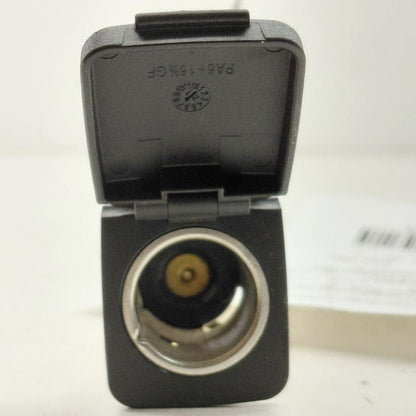 Ford Escape 12V Power Port Socket  2022 2023 2024