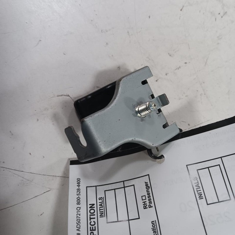 Subaru Crosstrek Hood Latch Release Handle Lever Switch 2019 2020 2021