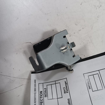 Subaru Crosstrek Hood Latch Release Handle Lever Switch 2019 2020 2021