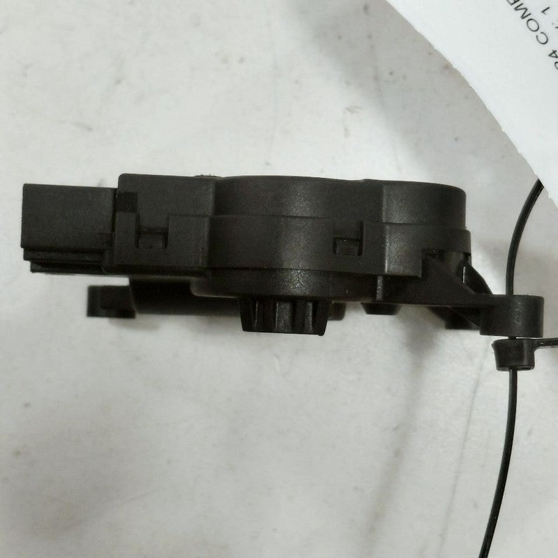 Jeep Compass Flap Door Motor Heater AC Door Actuator  2025 2024 2023 O