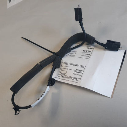 Nissan Versa USB Cable {280885RL0A}  2023 2022 2021 2020