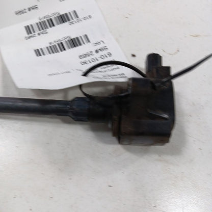 Coil Ignition Ignitor Turbo 1.5L Fits 16-21 Honda Civic OEM