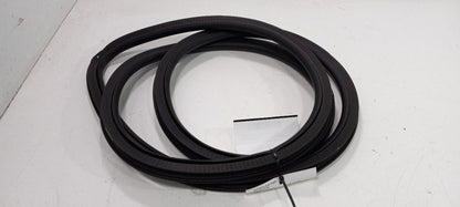 Chevy Cruze On Body Door Jamb Seal Rear Left Back 2019 2018 2017 2016