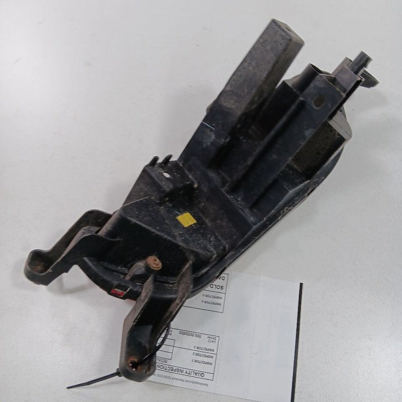 Mazda CX-3 Left Rear Reflector Marker Light Lamp  2016 2017 2018