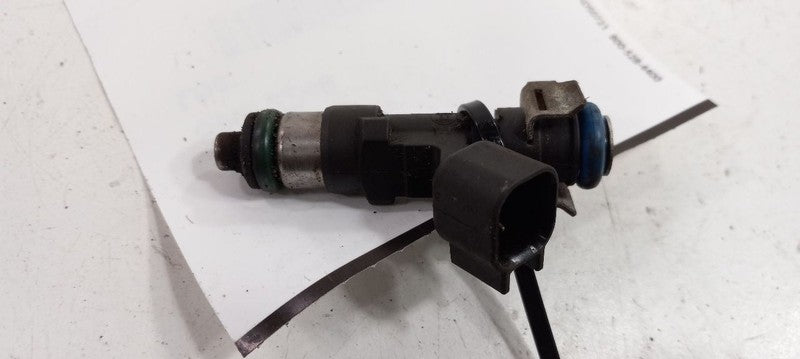 Fuel Injection Injector Sedan 3.5L Fits 04-10 SEBRING OEM