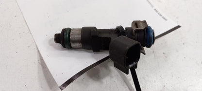 Fuel Injection Injector Sedan 3.5L Fits 04-10 SEBRING OEM