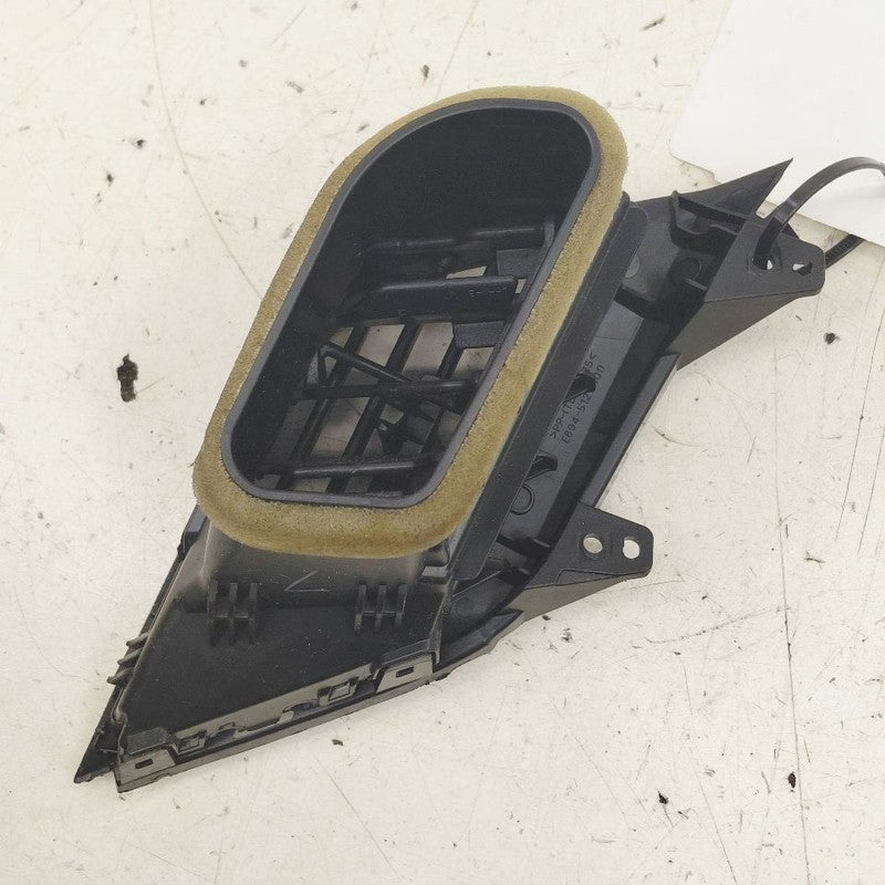 Honda CR-Z Dash Air Vent Left Center Middle  2015 2014 2013