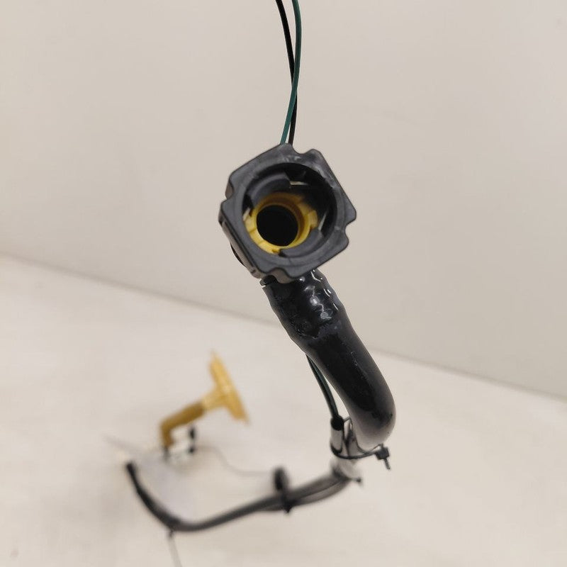Volvo S60 Fuel Gas Tank Sending Unit  2018 2017 2016