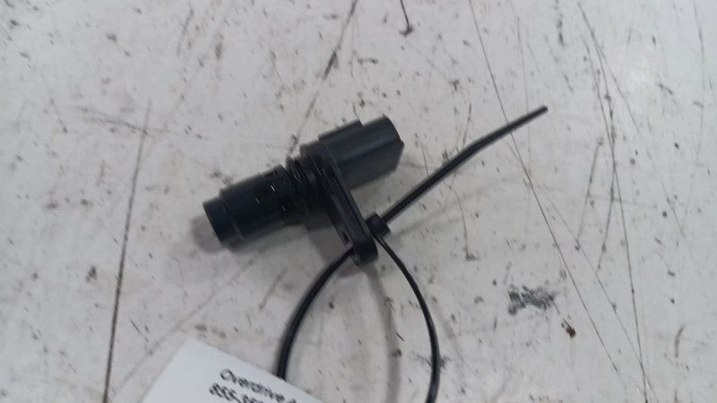 Toyota Rav 4 Camshaft Cam Shaft Position Sensor  2019 2020 2021 2022 2023 2024