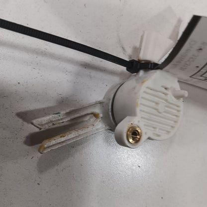 Chevy Trailblazer Brake Pedal Switch  2021 2022 2023