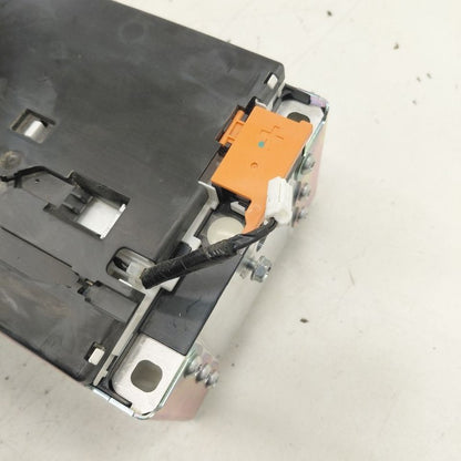Single Cell Hybrid Battery Fits 18-20 Honda Clarity