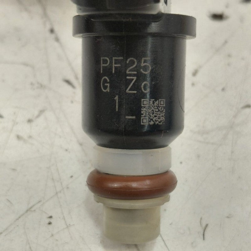 Honda HR-V Fuel Injection Injector 2.0 2026 2025 2024 2023