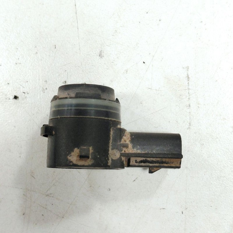 Ford Edge Back up Sensor 2019 2020 2021 2022 2023 2024 OEM