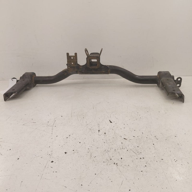 Rear Bumper Reinforcement Support Bar Fits 15-24 Ford Edge