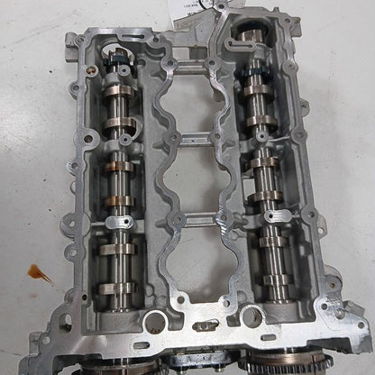 Ford Bronco Engine Cylinder Head Valve Cover  1.5 2024 2023 2022 2021 
