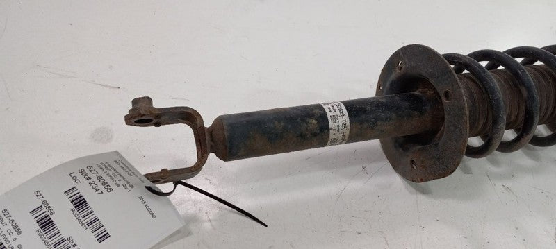 52611T2BA03 Strut Rear Sedan Fits 13-15 ACCORD 