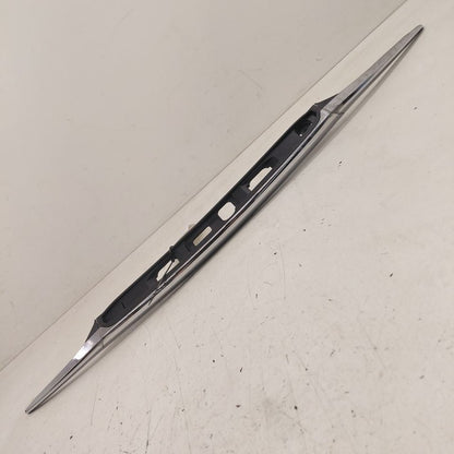 Mazda 6 Tail Finish Panel  2016 2015 2014