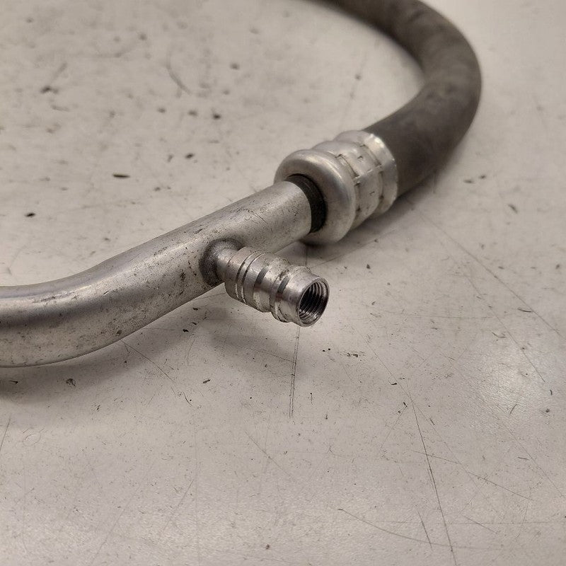 Honda Clarity AC Hose Line  1.3 2018 2019 2020