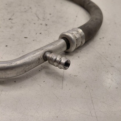 Honda Clarity AC Hose Line  1.3 2018 2019 2020