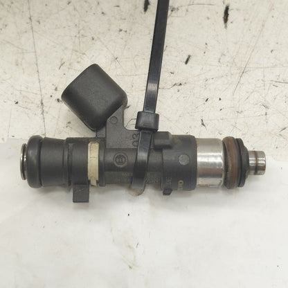 Fuel Injection Injector XC70 Fits 07-13 16 Volvo 70 Series