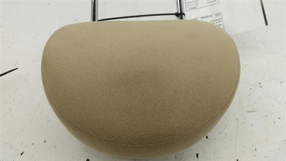 Nissan Sentra Seat Headrest Front Head Rest OEM 2007 2008 2009 2010 2011