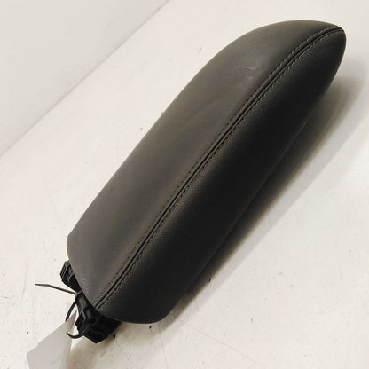Ford Escape Arm Rest  2022 2023 2024