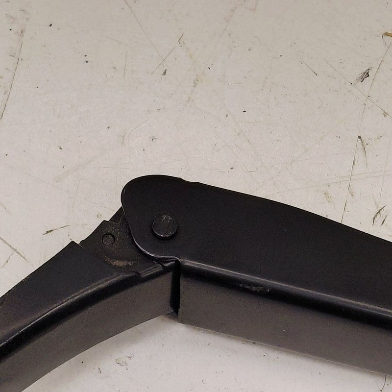 Ford Ecosport Windshield Wiper Arm Right Passenger  2020 2021 2022 OEM