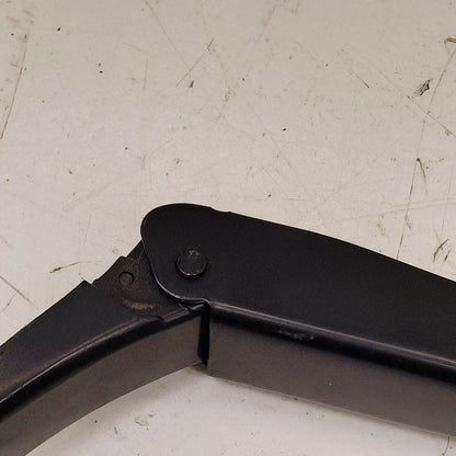 Ford Ecosport Windshield Wiper Arm Right Passenger  2020 2021 2022 OEM