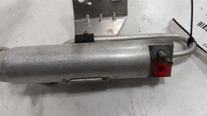 Dodge Journey AC Hose Line 2012  OEM