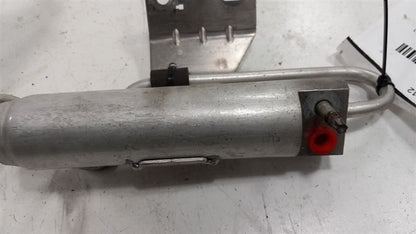 Dodge Journey AC Hose Line 2012  OEM