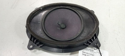 Subaru Legacy Speaker Left Driver Front 2015 2016 2017 OEM