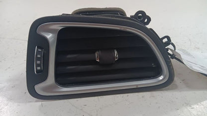 Chrysler 200 Dash Air Vent Left Driver  2015 2016 2017 OEM